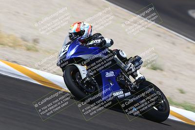 media/Jul-19-2025-TrackDaz (Sat) [[ff1509a44a]]/B Group/1020am (Turn 3)/